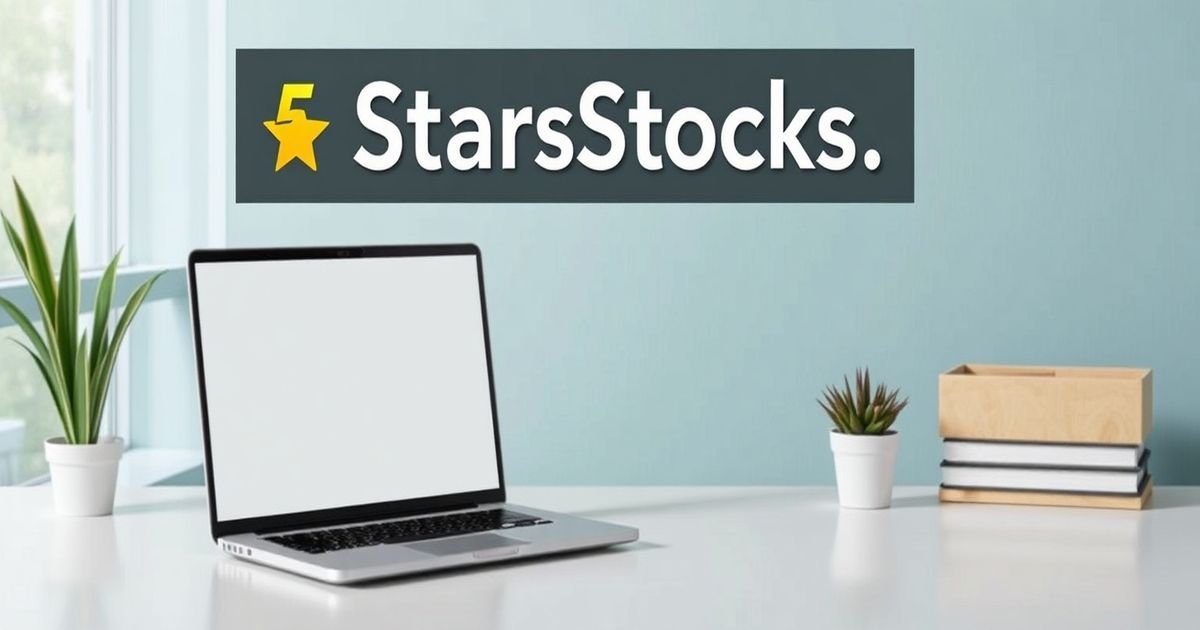 5StarsStocks.com: Your Ultimate Guide to Smart Stock Trading in 2026