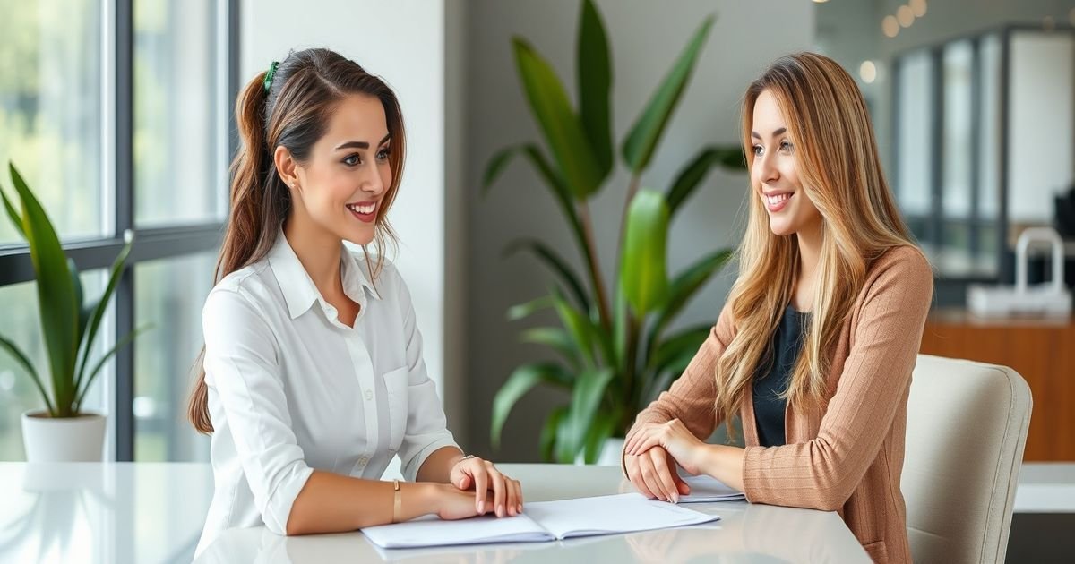 AmberNaylor4026: The Digital Innovator Shaping Online Engagement in 2026