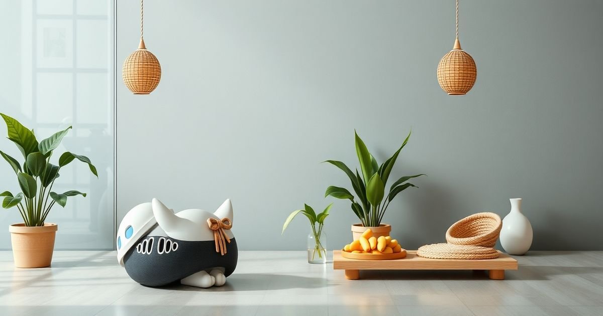 Animeidhen: Your Comprehensive Guide to the Anime Streaming Platform