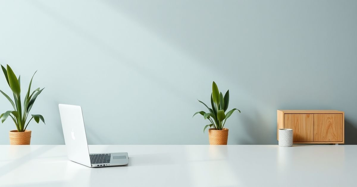 bobbilou05: The Digital Innovator Transforming Online Communities Through Authentic Engagement