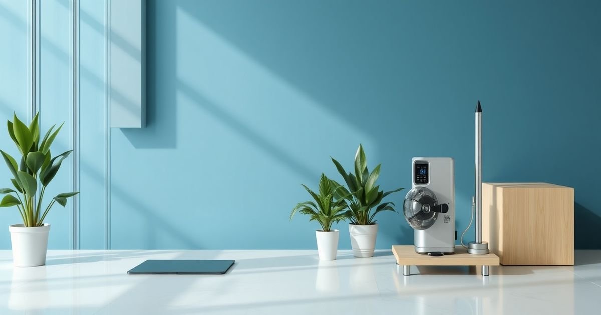 Gaseping Com: Your Ultimate Guide to Digital Efficiency in 2026