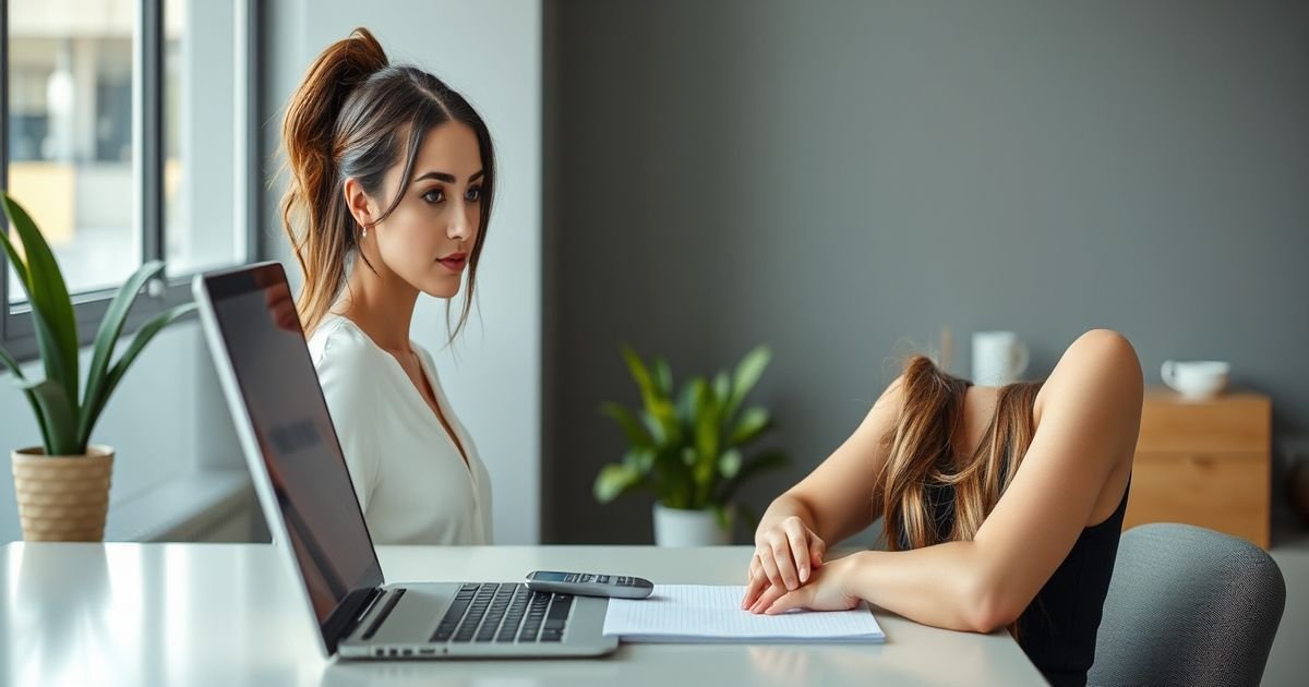 Inkedlady666: The Tattoo Influencer Shaping Alternative Culture in 2026