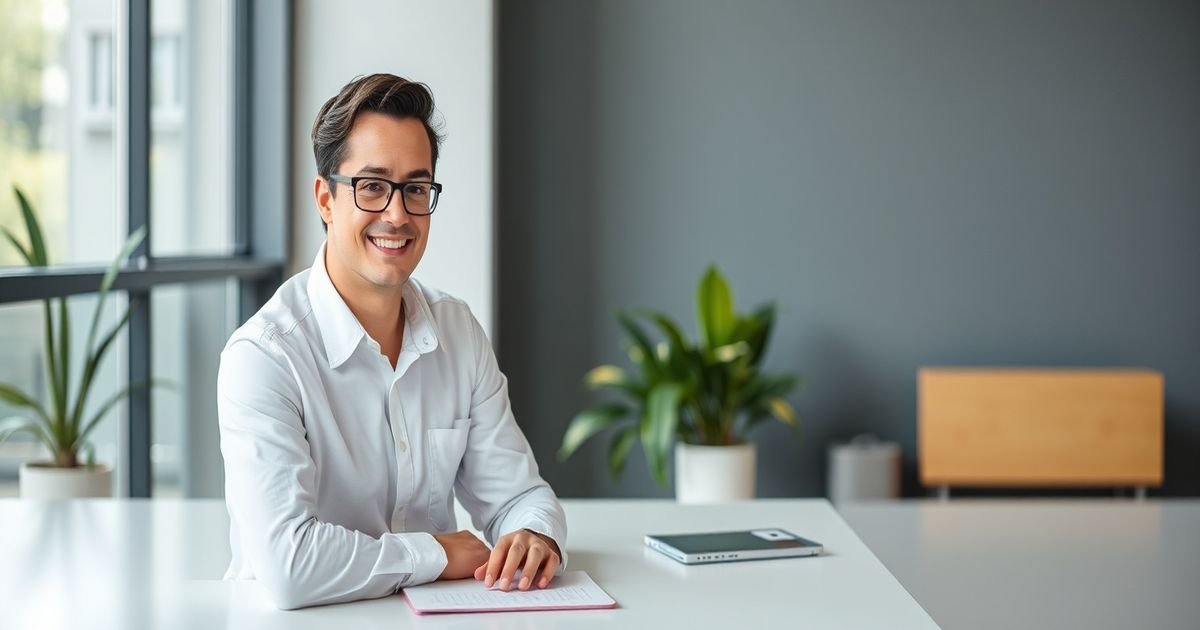 Kerryfinlay87: The Digital Creator Revolutionizing Content in 2026