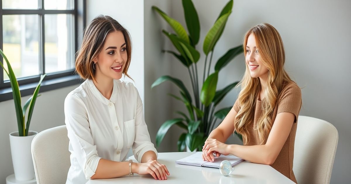 Leah Hannah Bentley: The Inspiring Journey of a Modern Wellness Advocate