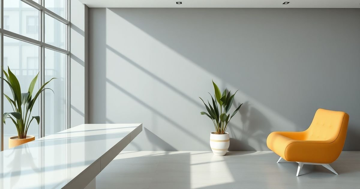 Louk4333: The Ultimate Guide to Understanding This Digital Phenomenon in 2026