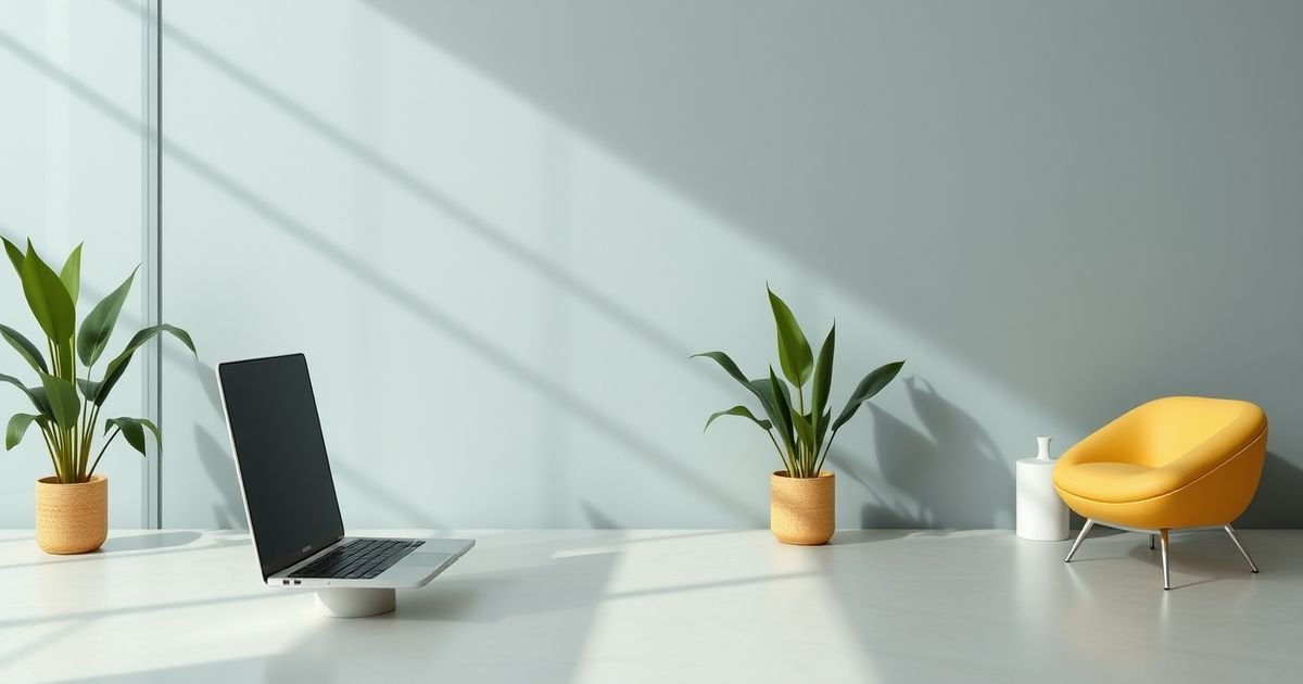 maau2324: The Ultimate Guide to Understanding This Innovative Technology in 2026