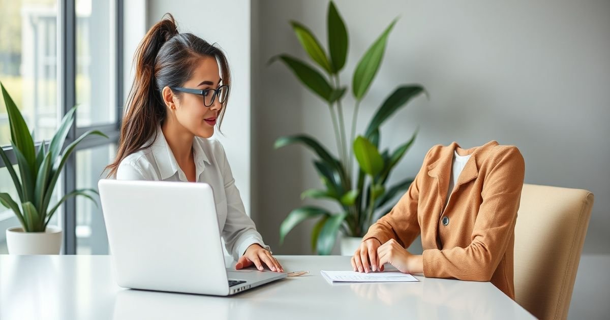 Marciemcd25: The Rising Digital Creator Shaping Online Communities in 2026