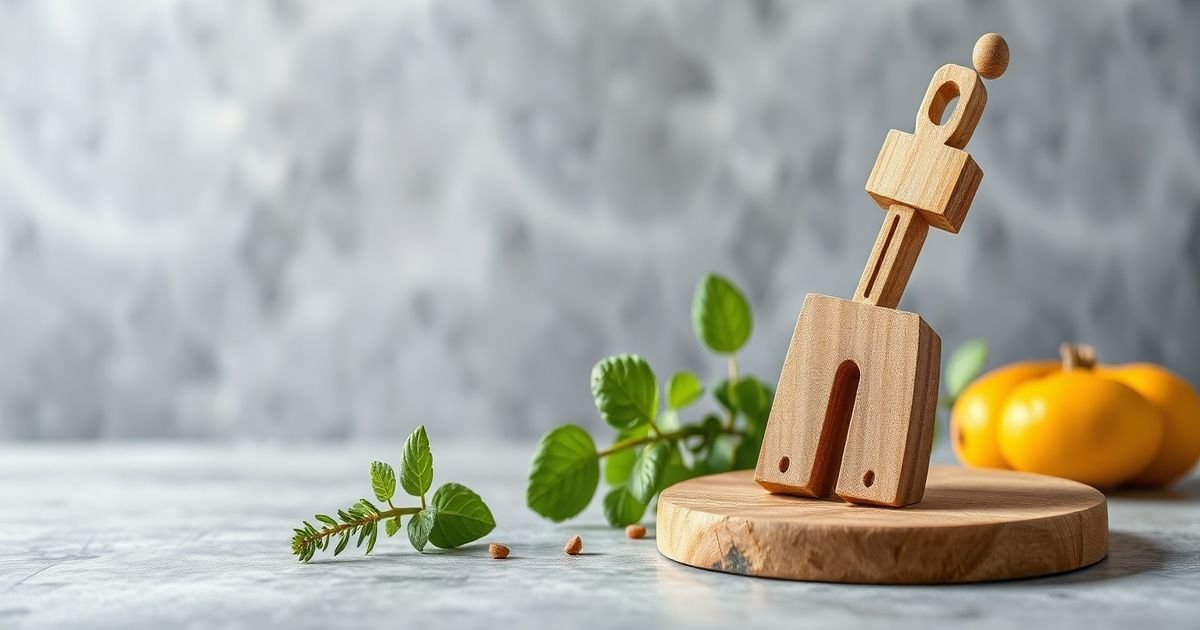 Mastering Precision: The Complete Guide to Winkelbohrspindel in Modern Manufacturing