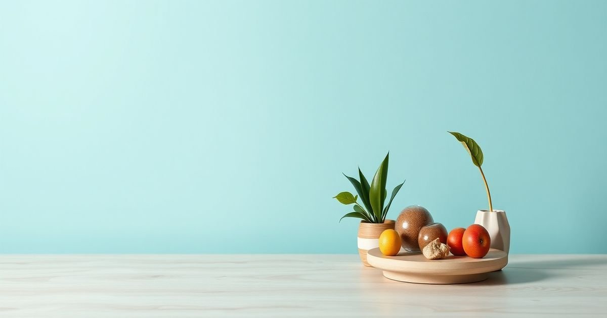 Mastering Valplekar: The Ultimate Guide to Strategic Value Optimization