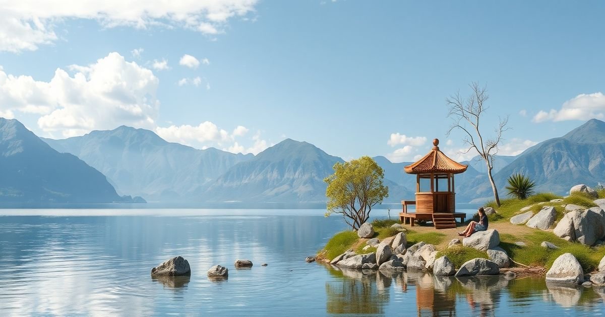 Niaikailuo: The Future of Smart Home Automation in 2026