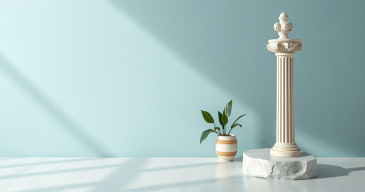 Nimedes Explained: Your Essential Guide to Modern Digital Solutions