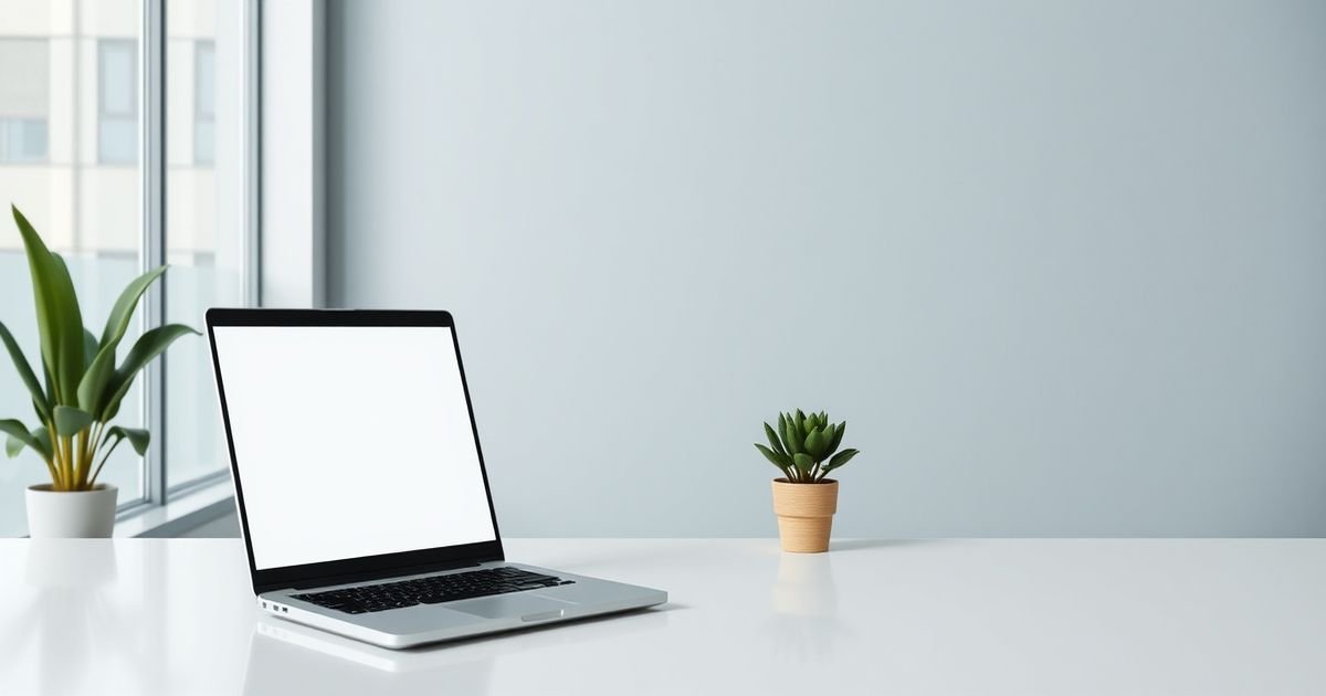 poxpuz9.4.0.5: Essential Guide to Features, Installation, and Benefits