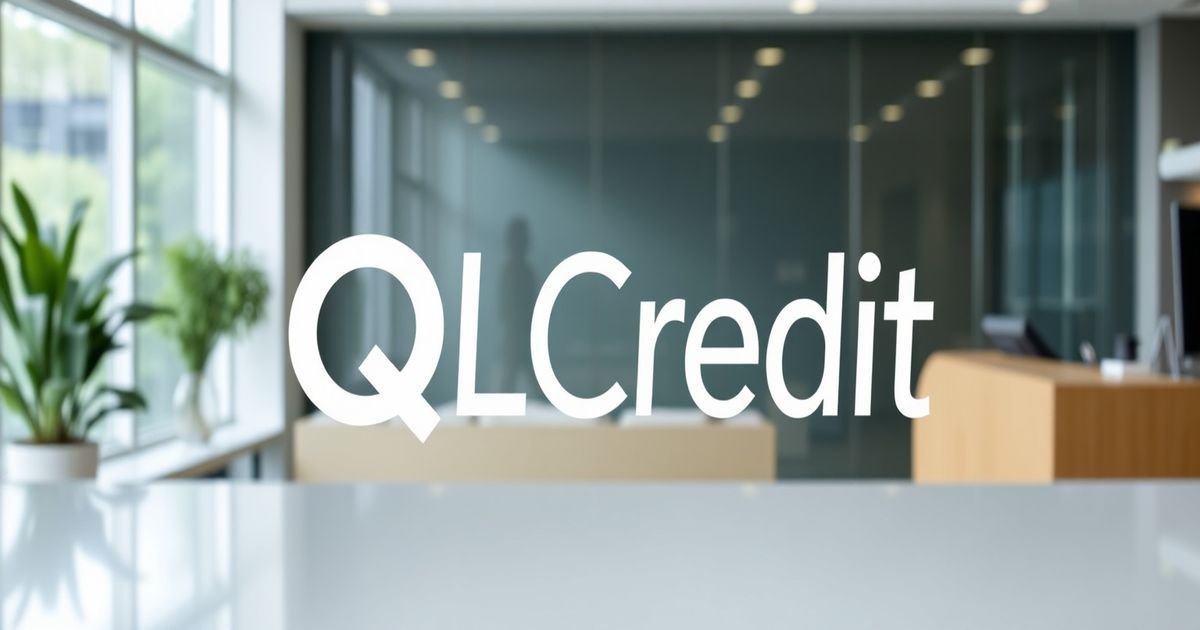 QLCredit: Revolutionizing Digital Credit Solutions in 2026