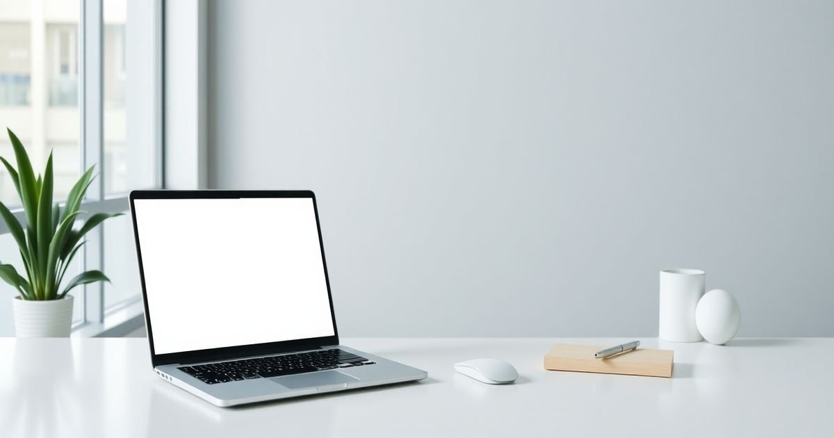 Refixs2.5.8a: The Ultimate Guide to Enhanced Stability and Performance in 2026