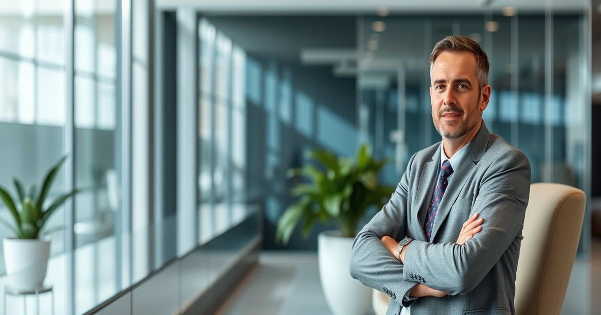 Stewart WaveTechGlobal: Revolutionizing Wave Technology Solutions in the Modern Era