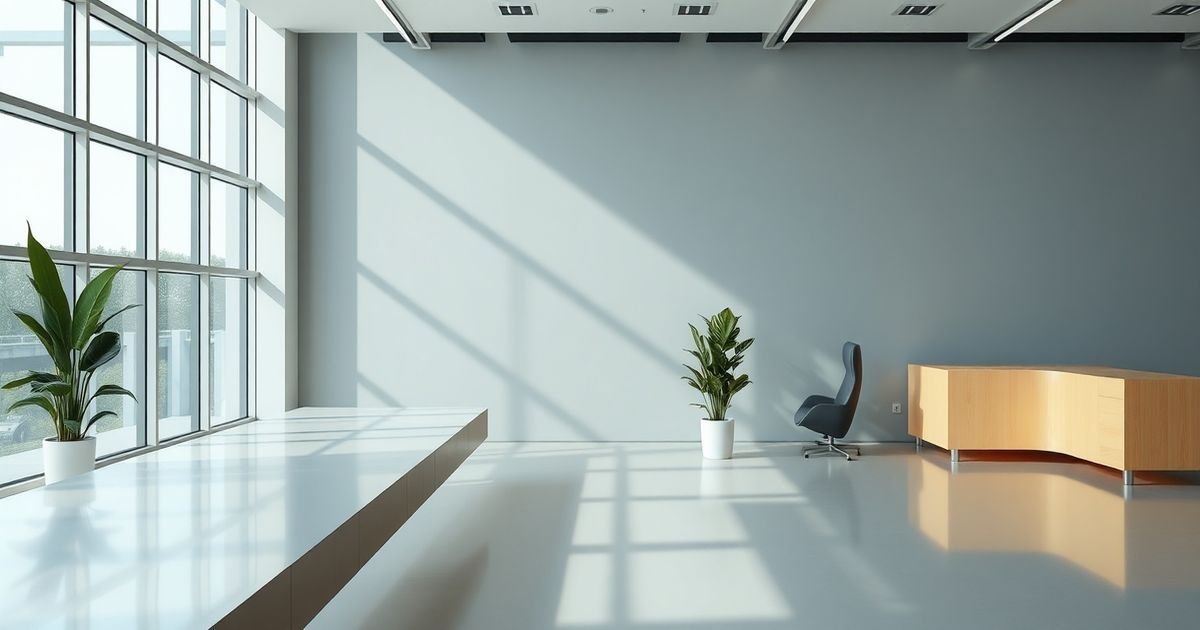 thejavasea.me leaks aio-tlp370: Critical Security Incident Analysis and User Protection Guide