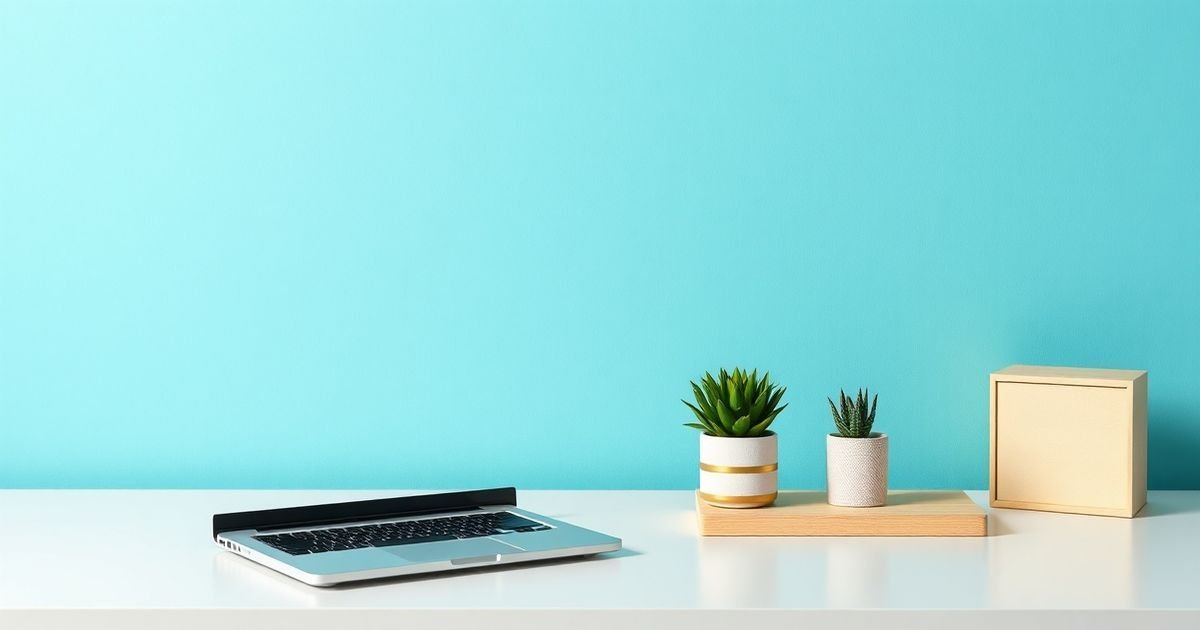 trendywinner com: Your Ultimate Guide to Trendy Shopping in 2026