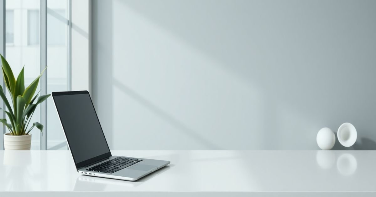 Unbanned G Plus: Understanding Googles Social Platform Comeback Attempt