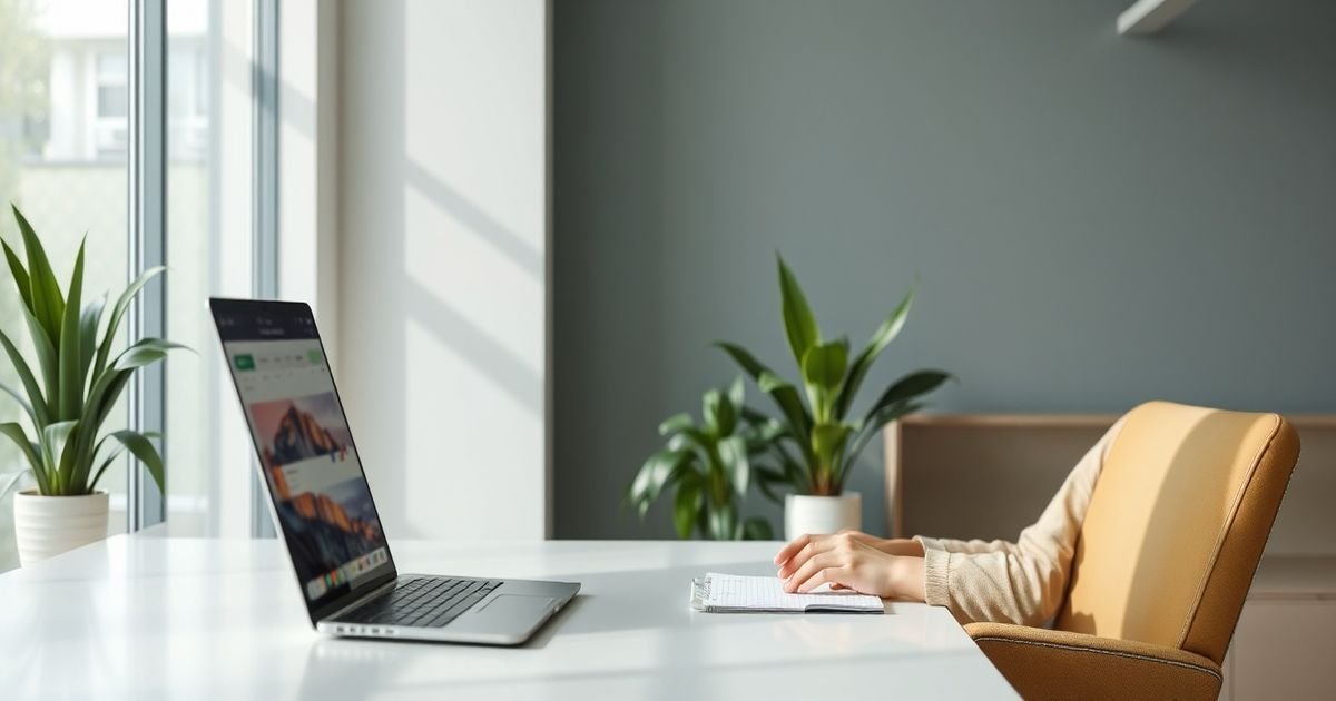 Understanding 9253612736: What You Need to Know About This Phone Number