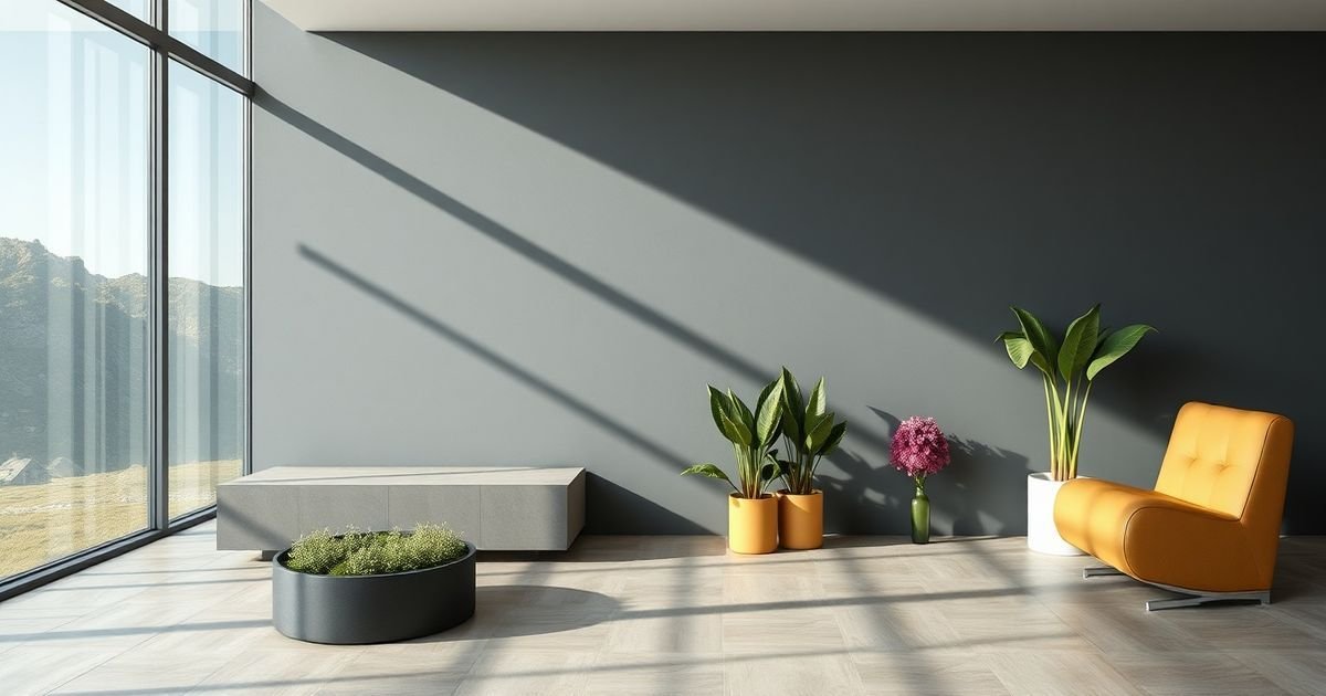 Understanding adamfoss999: Navigating Digital Identity in the Modern Landscape