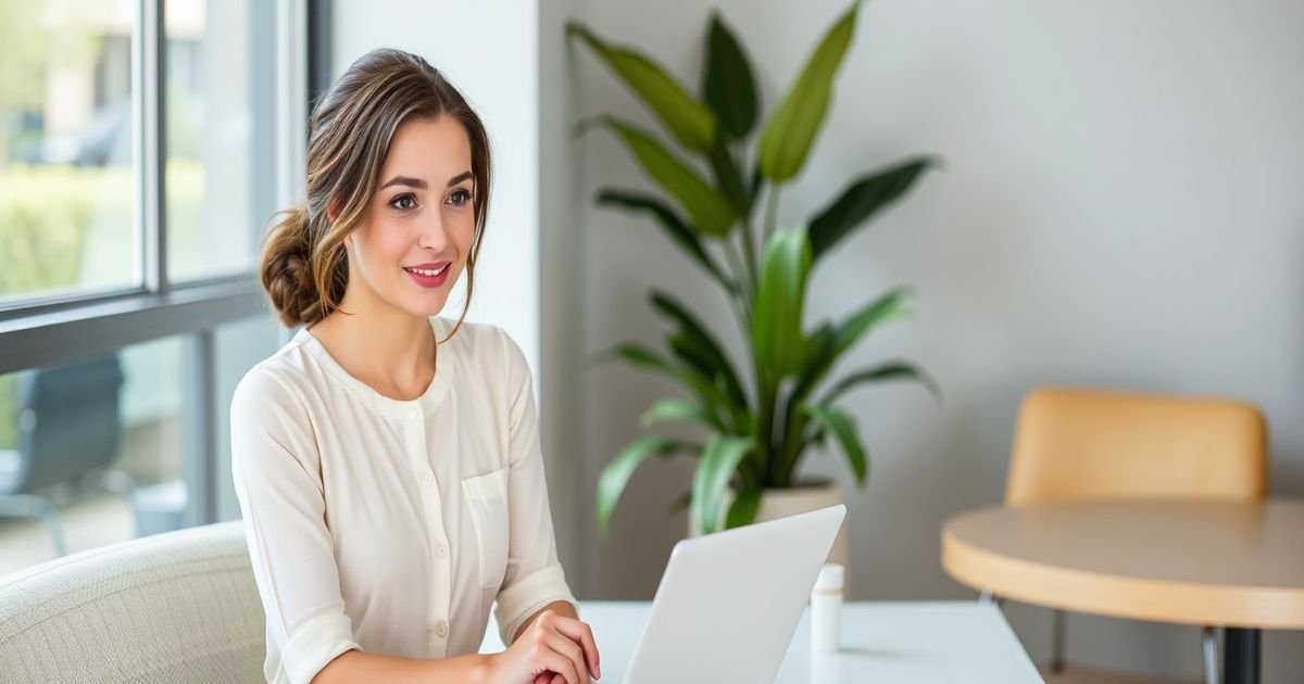 Understanding ameliadennis16: Impact, Strategies, and Digital Presence