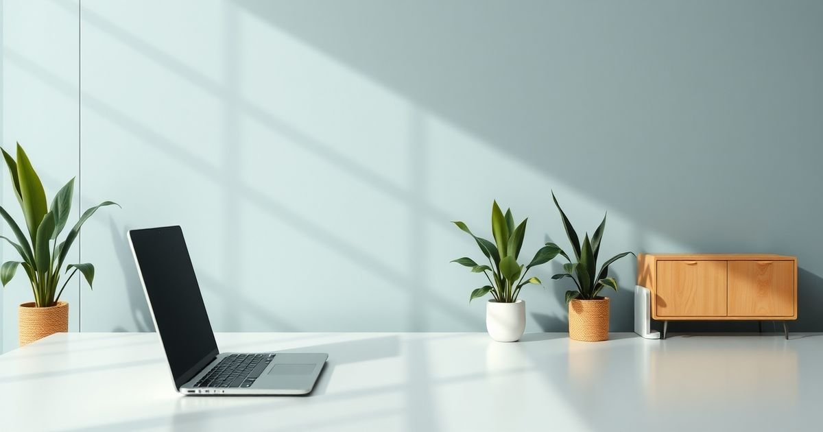 Understanding bd268xz: The Essential Guide to This Advanced IoT Sensor Module