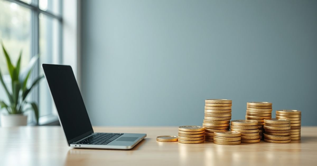 Understanding Robthecoins: A Comprehensive Guide for 2026 Crypto Enthusiasts