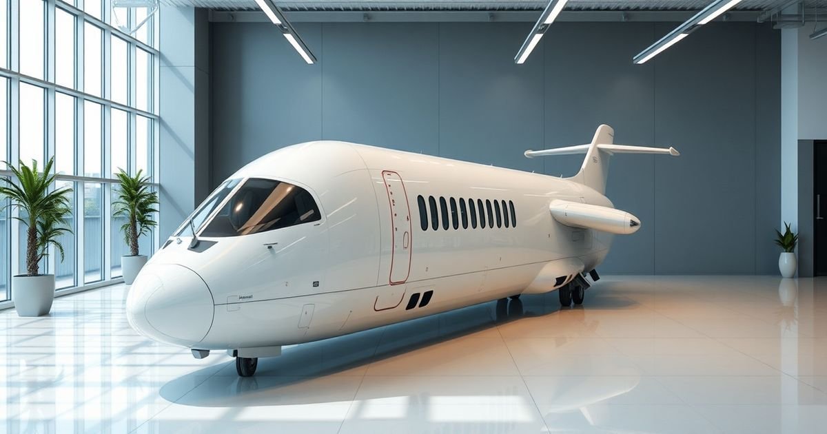 Understanding the f6k-zop3.2.03.5 Model: Features, Applications, and Benefits