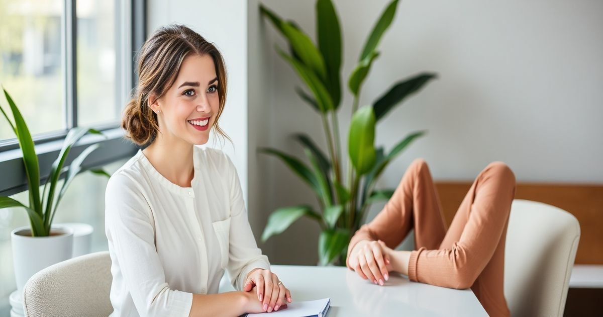 Unlocking the Digital Persona: A Deep Dive into katepritchard96