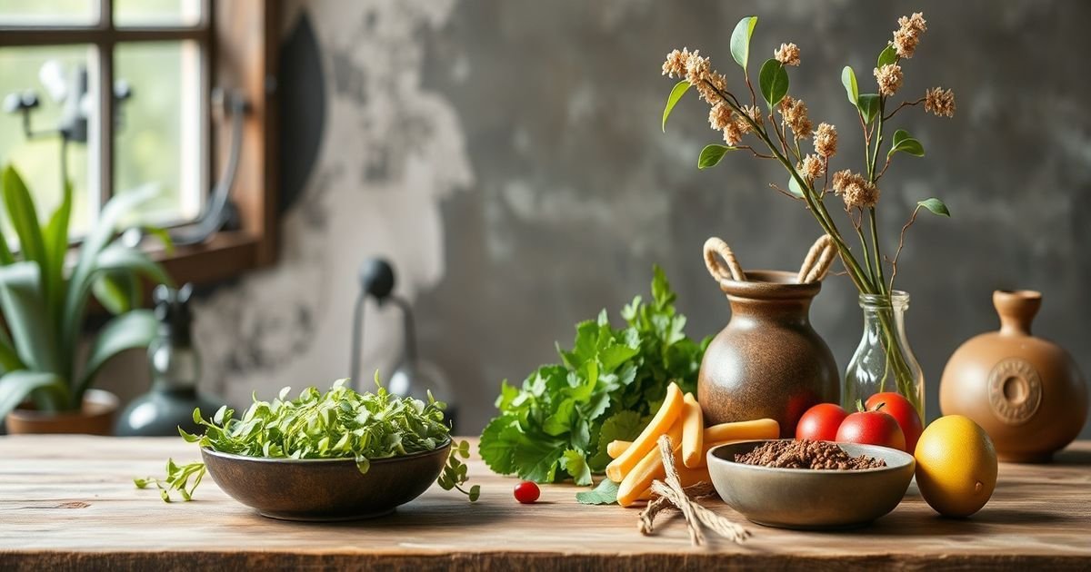 Zuhagarten 2026: Transforming Your Space into a Personal Oasis